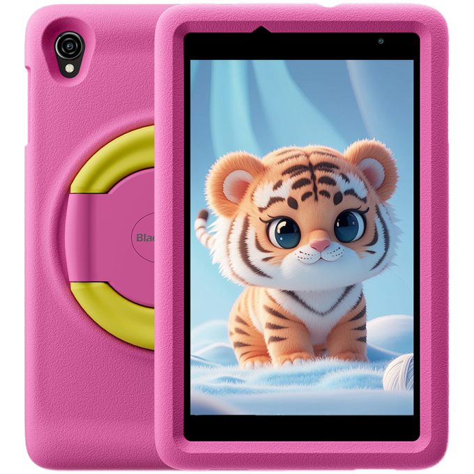 Blackview BVTABA5KIDS-P