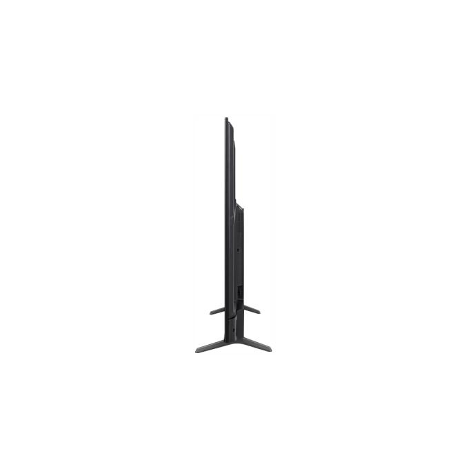 Hisense 65E7NQ PRO