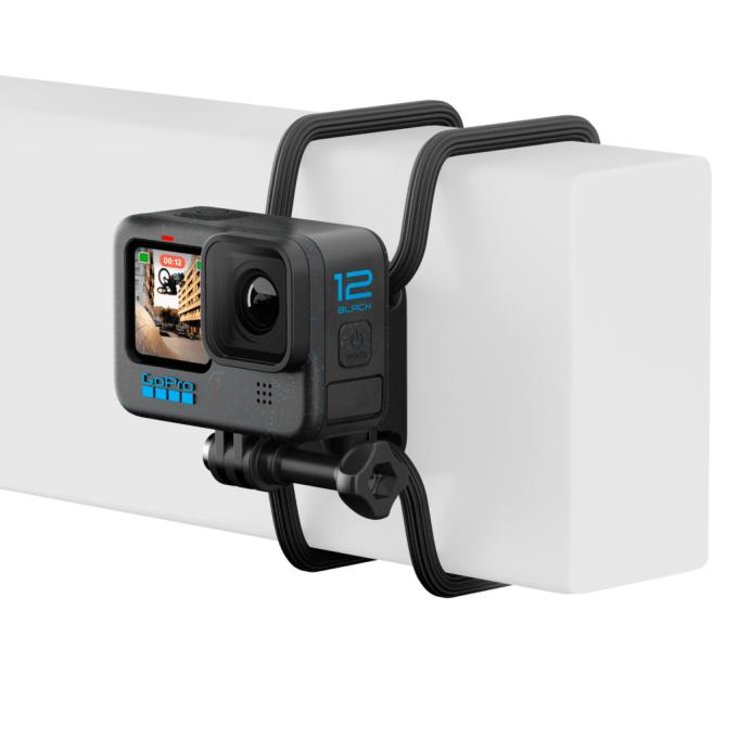 GoPro AGRTM-002