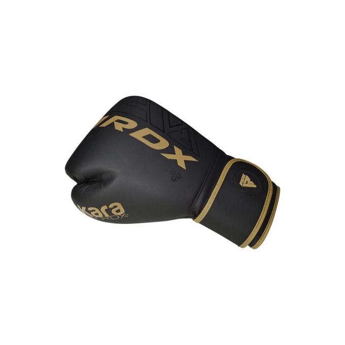 RDX BGR-F6MGL-6OZ