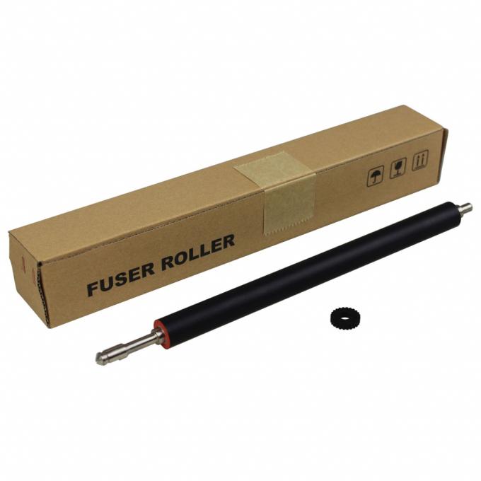 BASF BASF-RM2-5134-001