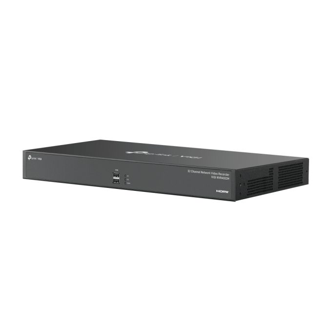 TP-Link VIGI NVR4032H