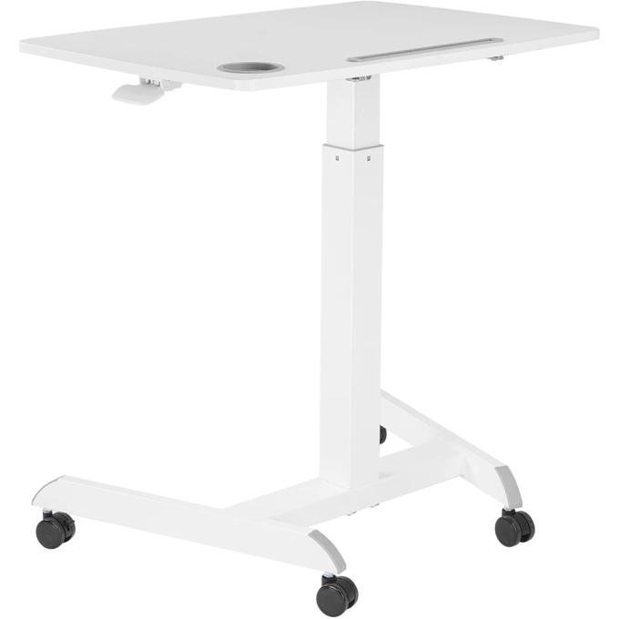 OfficePro ODM380W