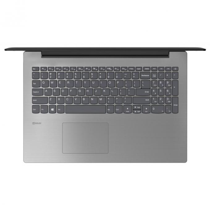 Ноутбук Lenovo IdeaPad 330-15 81D600TDRA