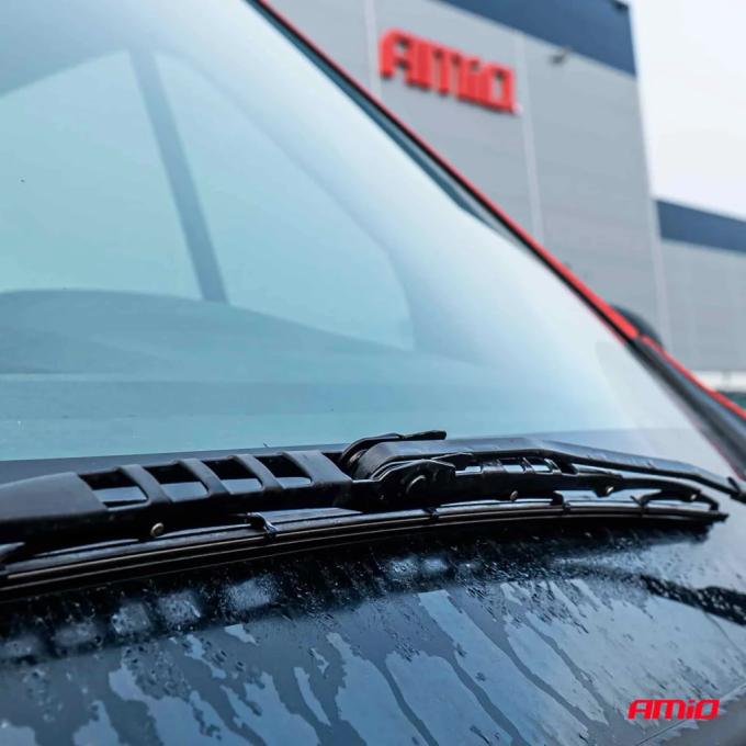 AMiO 24" 600 мм (01202) (012024)