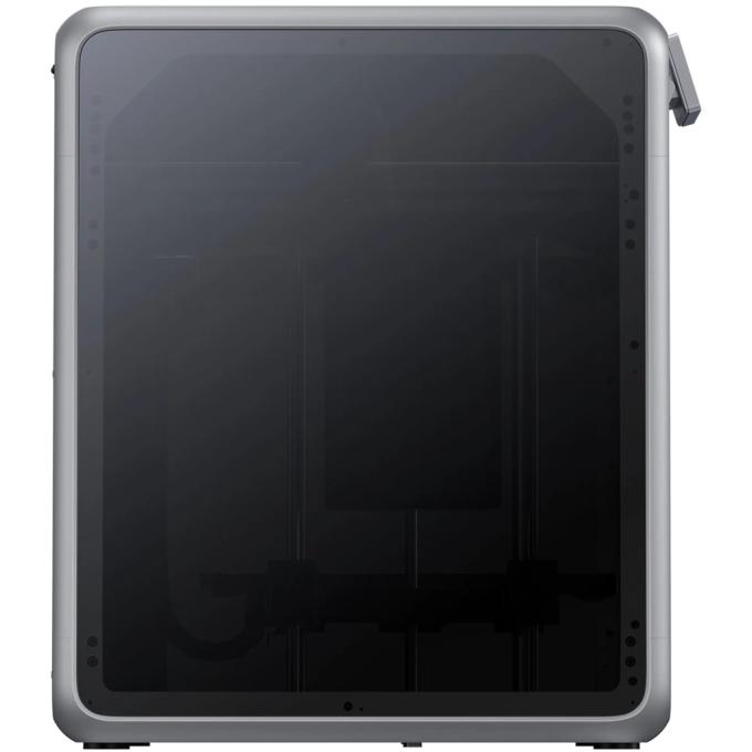 Creality K2 Pro