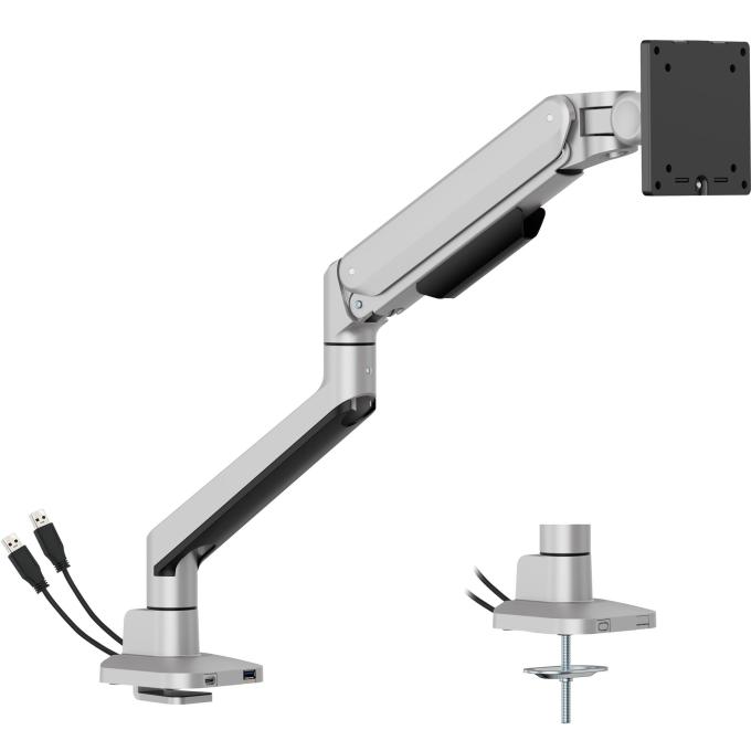 OfficePro MA601G