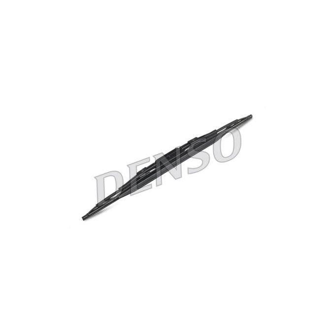 DENSO DMS553
