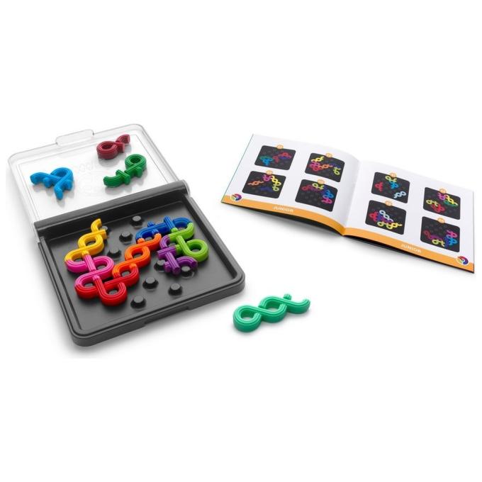 Smart Games SG 309 UKR
