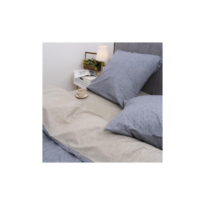 Viluta 23238_sm