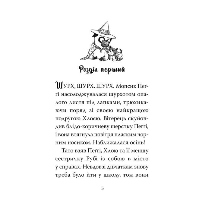 Видавництво РМ 9786178373979