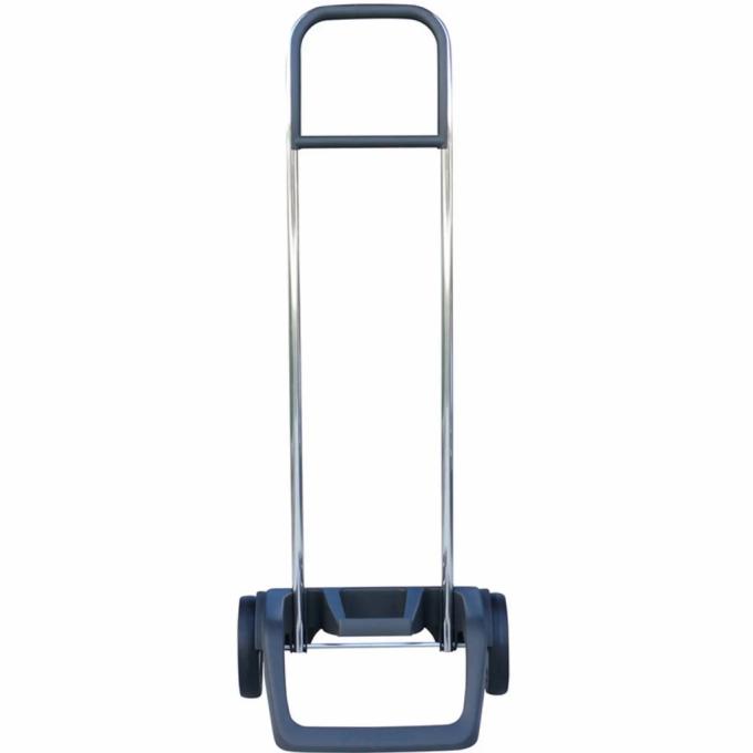 Rolser 929356