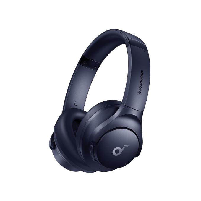Anker A3004G31