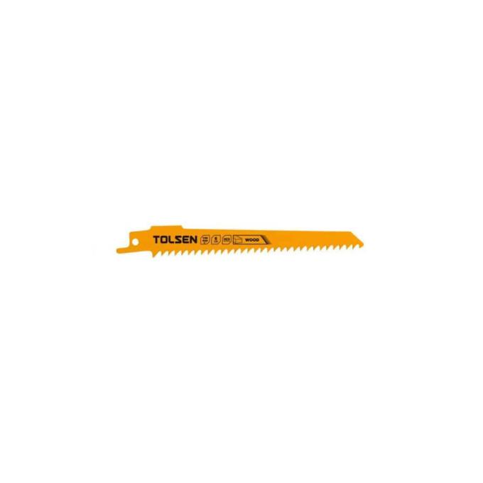 Tolsen 76816