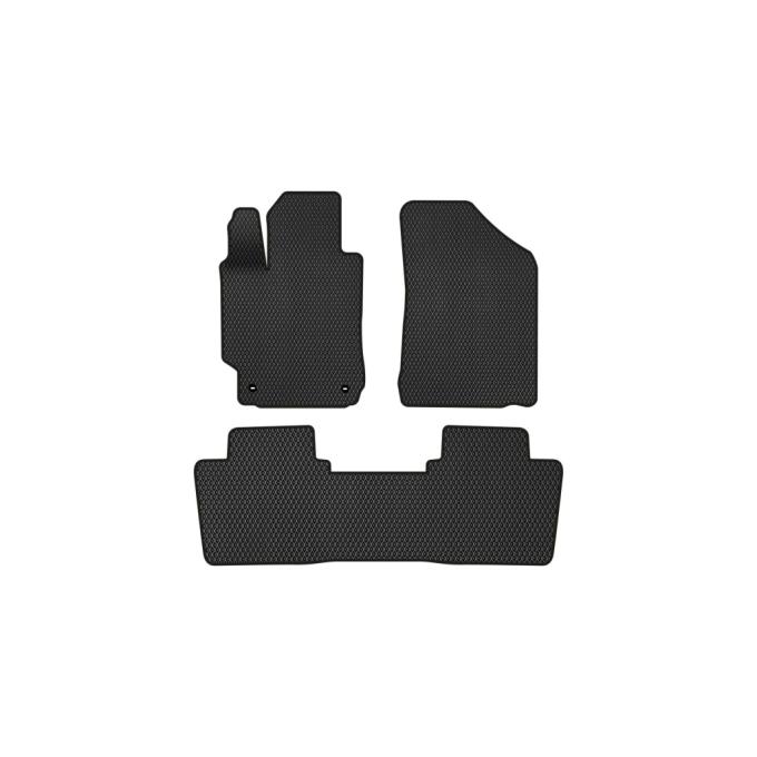 EVAtech TY11988ZV3TL2RBB