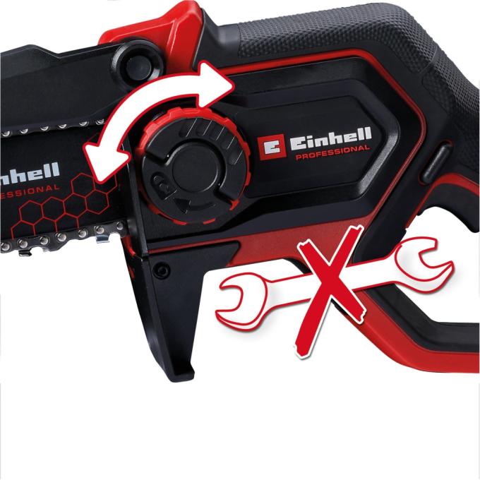 EINHELL 4600080