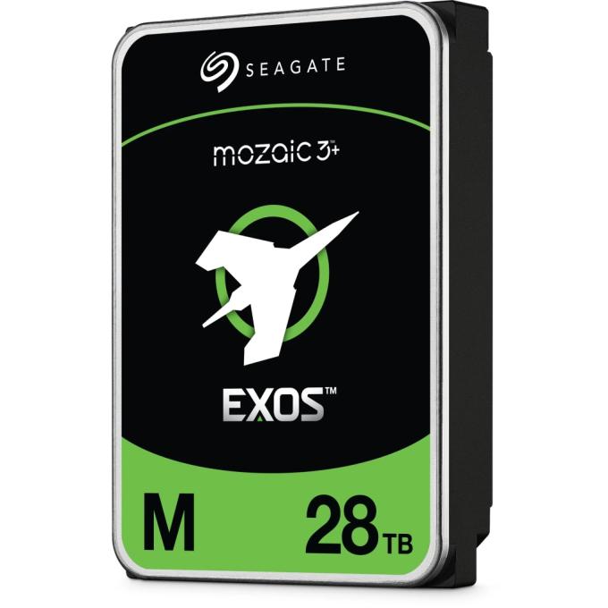 Seagate ST28000NM003K