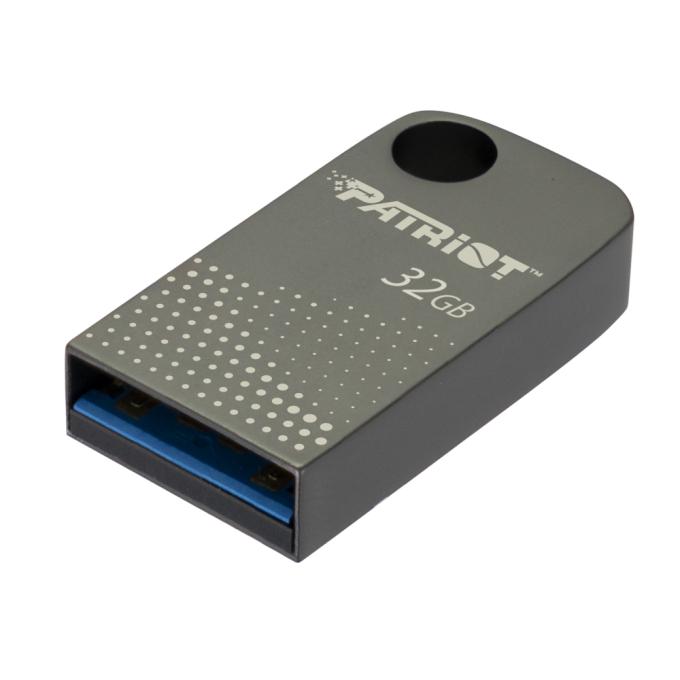 Patriot PSF32GT300DS3U