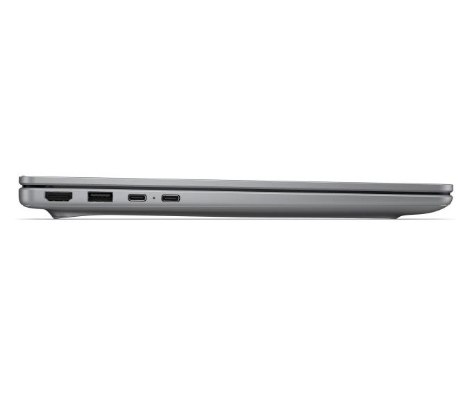 HP DU9Z9ET