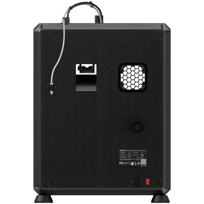 Creality CR-K2 SE