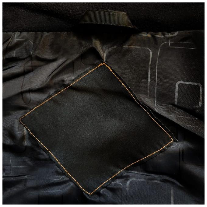 Thermalli 10100405-01L