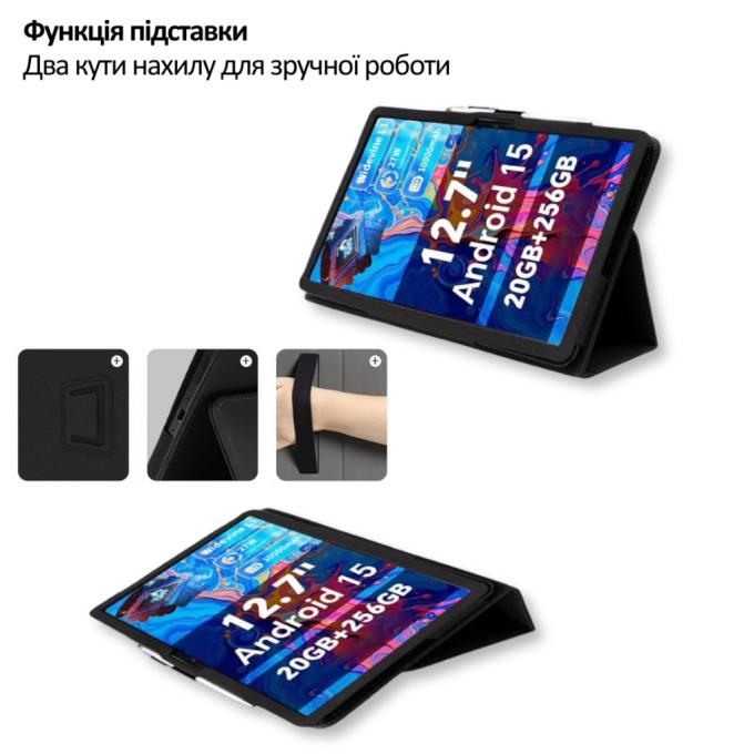 BeCover 715129
