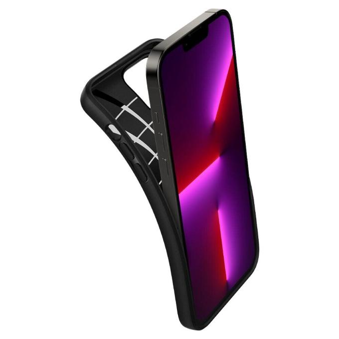 Spigen ACS03237