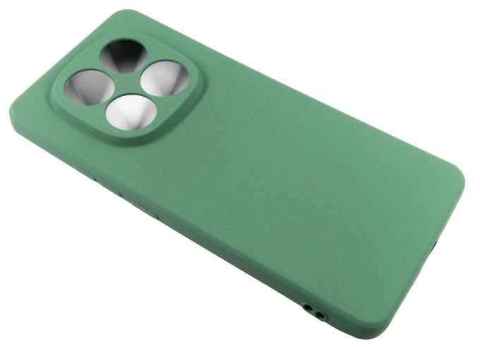 Dengos DG-TPU-SOFT-70
