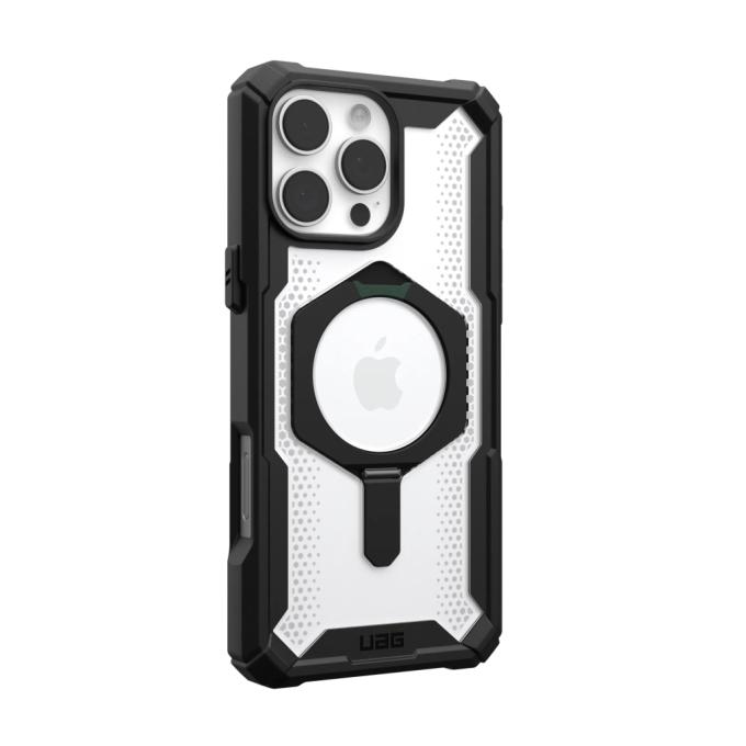 UAG 11447511404G