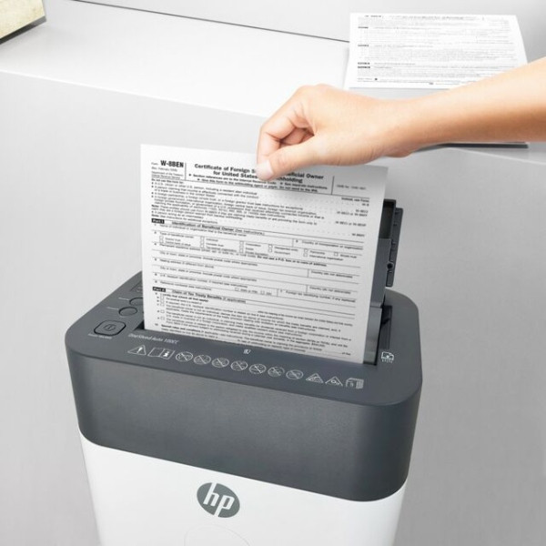HP (HP official licensee) 2818