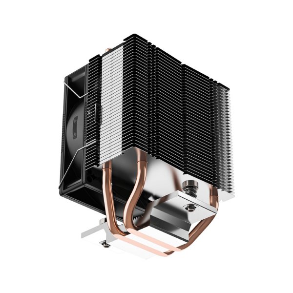 PCcooler R200