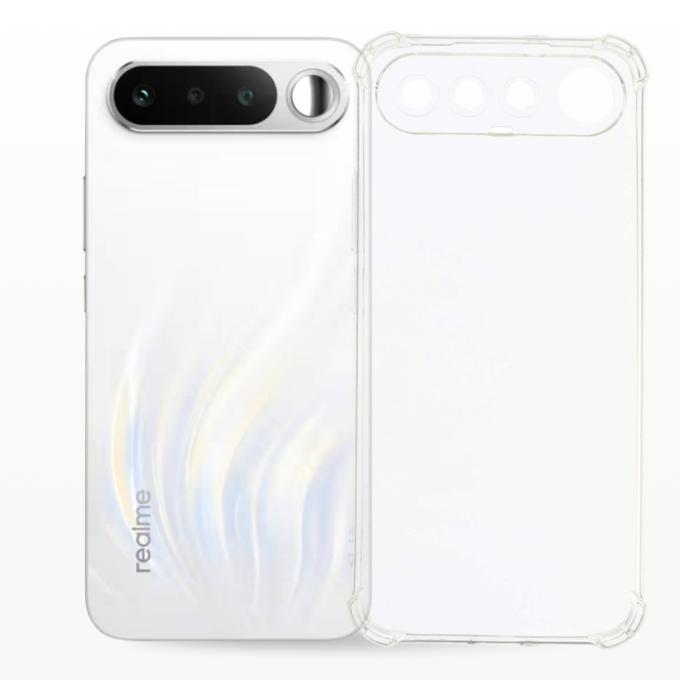 BeCover 716087