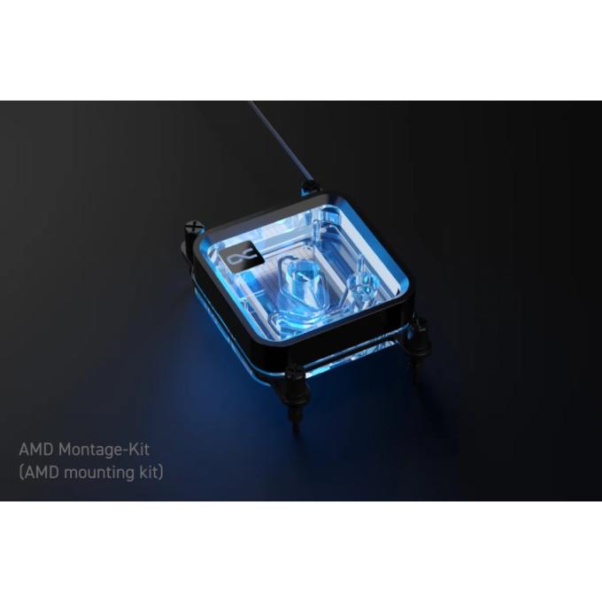 Alphacool 13886