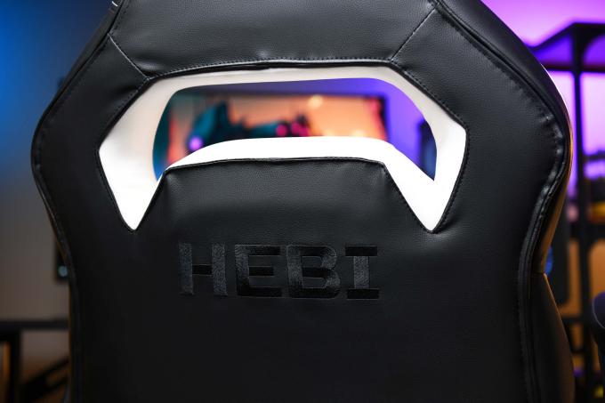 2E 2E-GC-HEB-BKWT