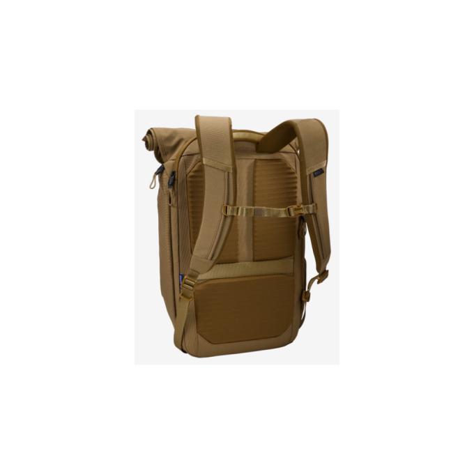 Thule 3205013