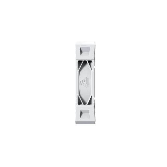 MONTECH E28 3 PACK(W)