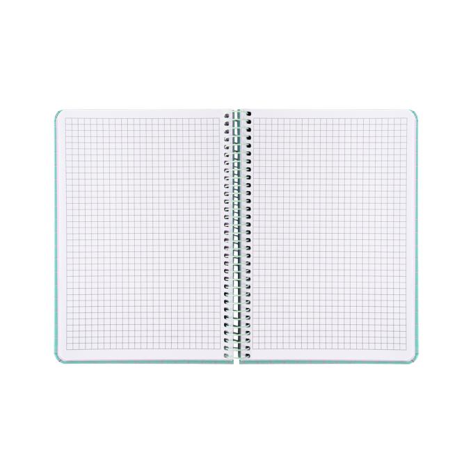 Axent 8460-1-A
