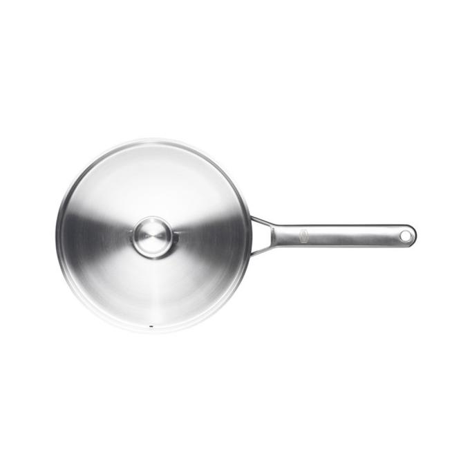 Fiskars 1066949