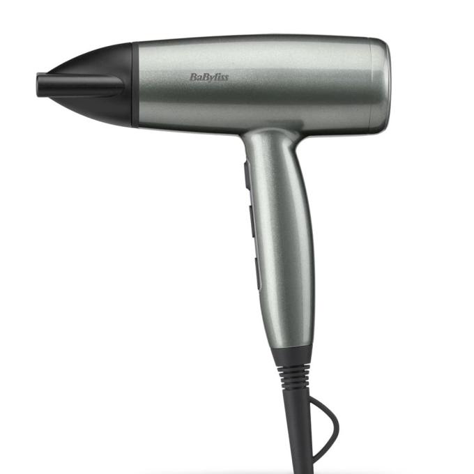 Babyliss D581E