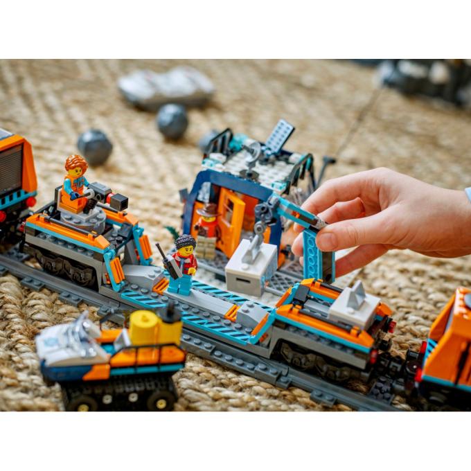 LEGO 60470