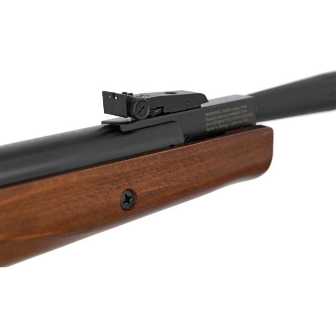 Beeman 1125GP