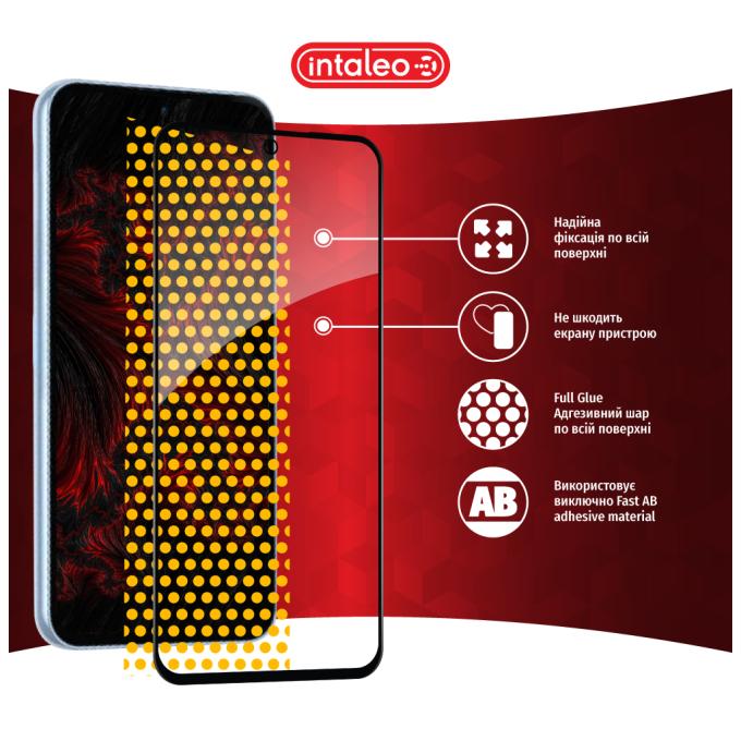 Intaleo 1283126559891