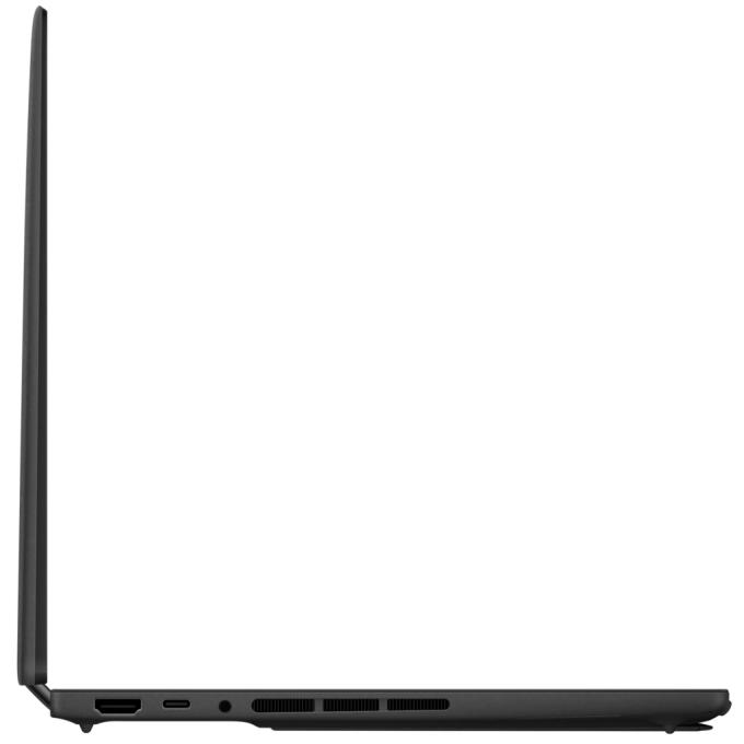 ASUS 90NB16V1-M00A40