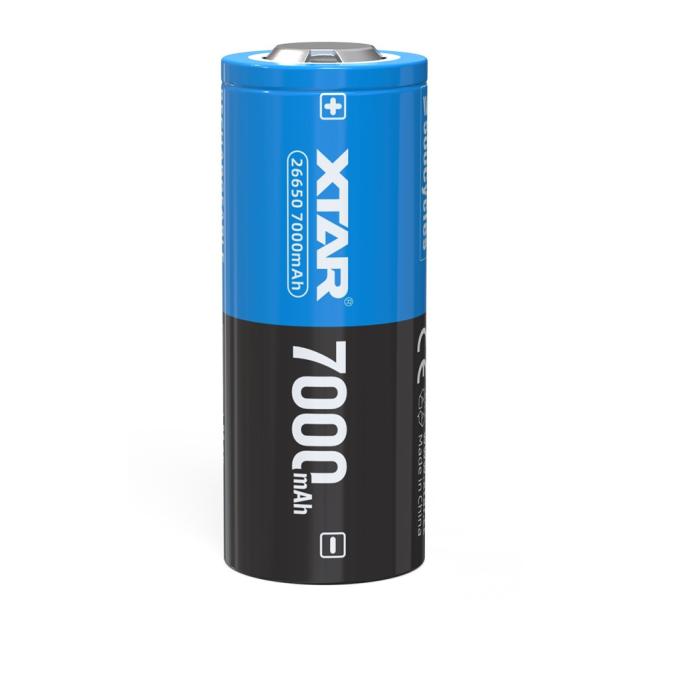 XTAR 5114