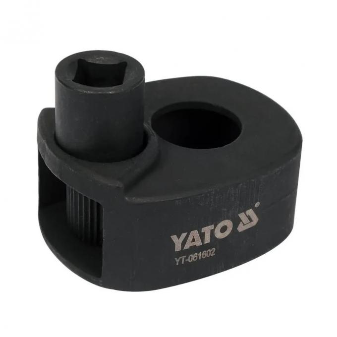 YATO YT-061602
