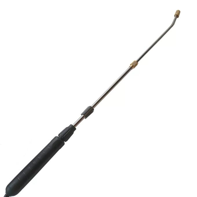 Grunhelm 131187