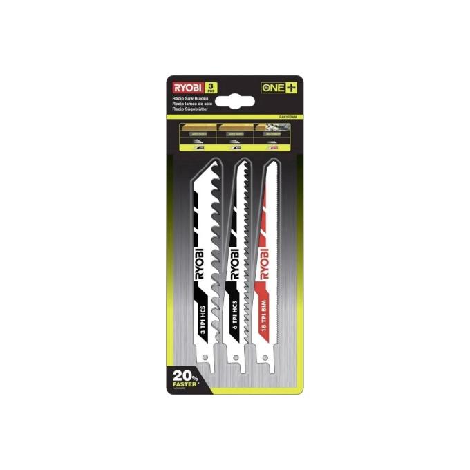 Ryobi 5132002813