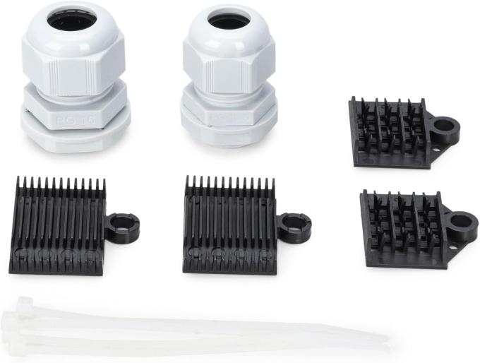 DIGITUS DN-96331/9
