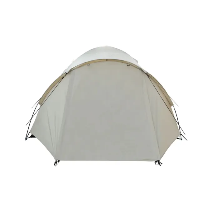Tramp UTLT-010-sand