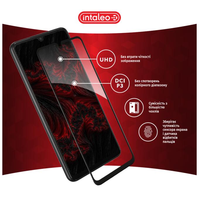 Intaleo 1283126522413